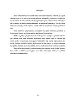 Referāts 'Zvārtavas pils interjera izpēte', 23.