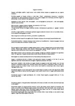 Konspekts 'Augsne', 1.