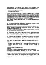 Konspekts 'Augsne', 2.