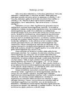 Referāts 'Radio', 2.