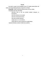 Referāts 'Demogrāfijas situācija Latvijā', 2.