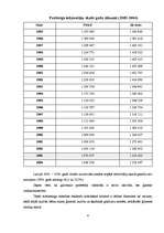 Referāts 'Demogrāfijas situācija Latvijā', 6.