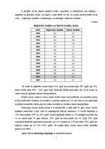 Referāts 'Demogrāfijas situācija Latvijā', 7.