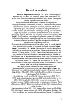 Referāts 'CD-ROM un tā darbības princips', 1.