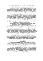 Referāts 'CD-ROM un tā darbības princips', 3.