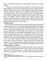 Konspekts 'Mārketinga mērķi, būtība un attīstība', 4.