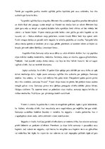 Eseja 'Trīs paradoksi', 2.