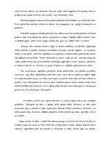 Eseja 'Trīs paradoksi', 3.