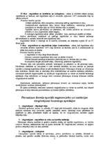 Referāts 'Slēpošanas pārvietošanās veids – pārmaiņus divsolis', 2.