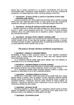 Referāts 'Slēpošanas pārvietošanās veids – pārmaiņus divsolis', 3.