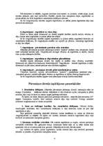 Referāts 'Slēpošanas pārvietošanās veids – pārmaiņus divsolis', 4.