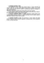 Referāts 'Slēpošanas pārvietošanās veids – pārmaiņus divsolis', 5.