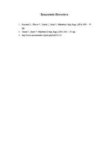 Referāts 'Slēpošanas pārvietošanās veids – pārmaiņus divsolis', 6.