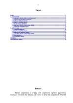 Referāts 'Apgrozāmie līdzekļi', 2.