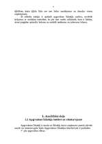 Referāts 'Apgrozāmie līdzekļi', 3.