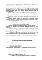 Referāts 'Apgrozāmie līdzekļi', 5.