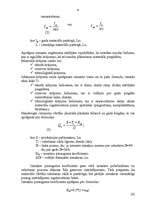 Referāts 'Apgrozāmie līdzekļi', 6.