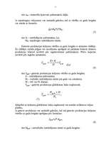 Referāts 'Apgrozāmie līdzekļi', 7.