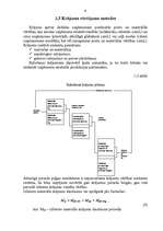 Referāts 'Apgrozāmie līdzekļi', 8.