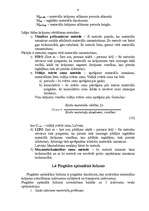 Referāts 'Apgrozāmie līdzekļi', 9.