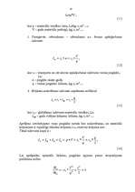 Referāts 'Apgrozāmie līdzekļi', 10.