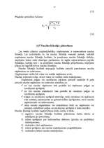 Referāts 'Apgrozāmie līdzekļi', 11.