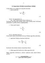 Referāts 'Apgrozāmie līdzekļi', 12.