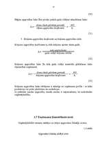 Referāts 'Apgrozāmie līdzekļi', 13.