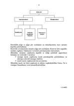 Referāts 'Apgrozāmie līdzekļi', 14.