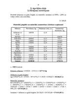 Referāts 'Apgrozāmie līdzekļi', 16.