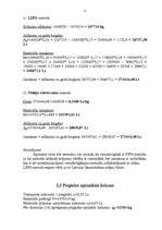 Referāts 'Apgrozāmie līdzekļi', 17.