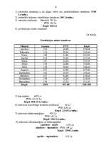 Referāts 'Apgrozāmie līdzekļi', 19.