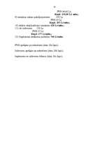 Referāts 'Apgrozāmie līdzekļi', 20.