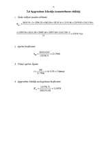 Referāts 'Apgrozāmie līdzekļi', 21.