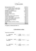 Referāts 'Apgrozāmie līdzekļi', 22.