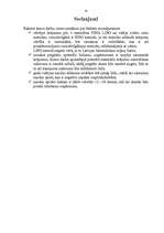 Referāts 'Apgrozāmie līdzekļi', 23.