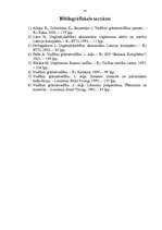 Referāts 'Apgrozāmie līdzekļi', 24.