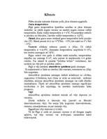 Referāts 'Rīgas ģeogrāfija', 5.