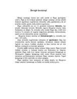 Referāts 'Rīgas ģeogrāfija', 6.