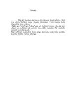 Referāts 'Rīgas ģeogrāfija', 8.