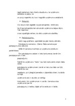 Biznesa plāns 'Nagu kopšanas speciālists SIA ‘’Nails’’', 3.