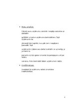 Biznesa plāns 'Nagu kopšanas speciālists SIA ‘’Nails’’', 6.