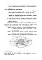 Konspekts 'Produkta jēdziens un klasifikācija. Produkta raksturlielumi un sortiments', 3.