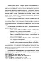 Konspekts 'Produkta jēdziens un klasifikācija. Produkta raksturlielumi un sortiments', 4.