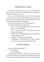 Referāts 'Pakalpojumu organizēšana', 7.