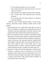 Referāts 'Pakalpojumu organizēšana', 10.