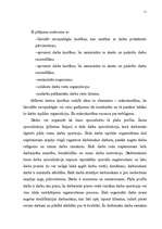 Referāts 'Pakalpojumu organizēšana', 11.