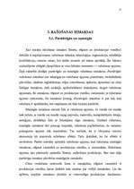 Referāts 'Pakalpojumu organizēšana', 13.