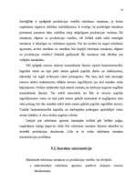 Referāts 'Pakalpojumu organizēšana', 14.