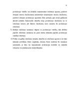 Referāts 'Pakalpojumu organizēšana', 21.